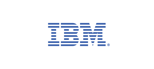 IBM