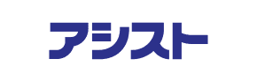 株式会社アシスト