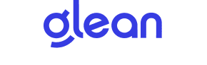 Glean Technologies