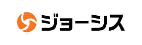 ジョーシス株式会社