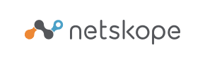 Netskope Japan株式会社