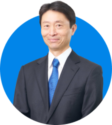 古市 克典