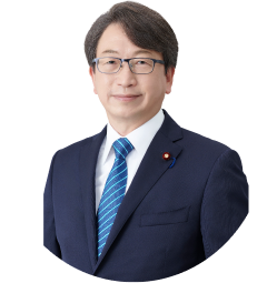 平 将明 氏