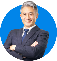 佐藤 範之