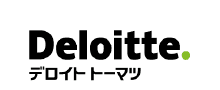 デロイト トーマツ ファイナンシャルアドバイザリー合同会社