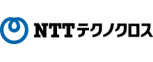 NTTテクノクロス株式会社