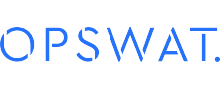 OPSWAT Japan株式会社